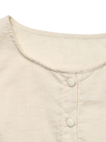 0a674894-eefd-4b0e-9716-86e7425a7042-Max-Origin