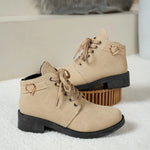 0a6c225207624411aa9ea05f4788ce87-Max-Origin