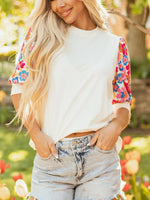 0a78420c-a0c0-43fd-b5ca-2d0cd9e4eb65-Max-Origin