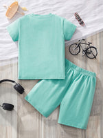 0a7a2c6c-ed97-49f1-abc5-4dbcfae4a84d-Max