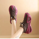 0a7c54a579364f13bf1bb505b9bdee83-Max-Origin