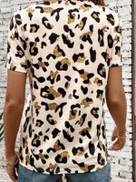 0a7d83ba-becf-48bb-9246-2ced41536339-Max-Origin