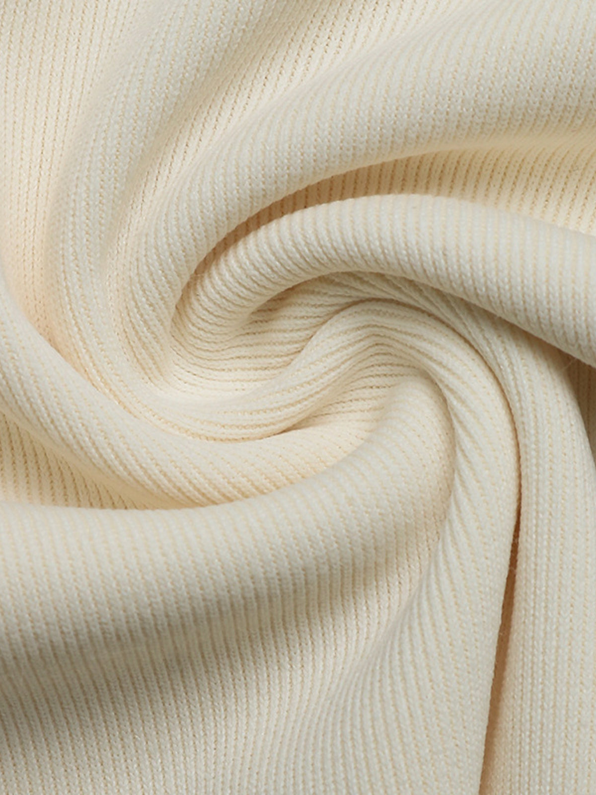 0a82496d990245d59a1ff057670d322b-Max