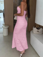 0a92e48a-b499-4e03-8a87-5d6e26e54a14-Max-Origin