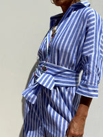 0aacc63adec745fab1bcd3f89ce6e555-Max-Origin