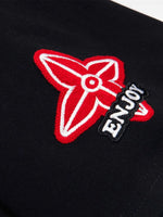 0abd48061f10409aa52ed5d93b01561b-Max-Origin