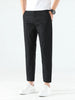 Men's Loose Fit Pants test