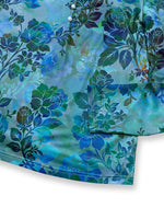 0adae0b0-7e02-4196-8034-e6444d8efcb1-Max