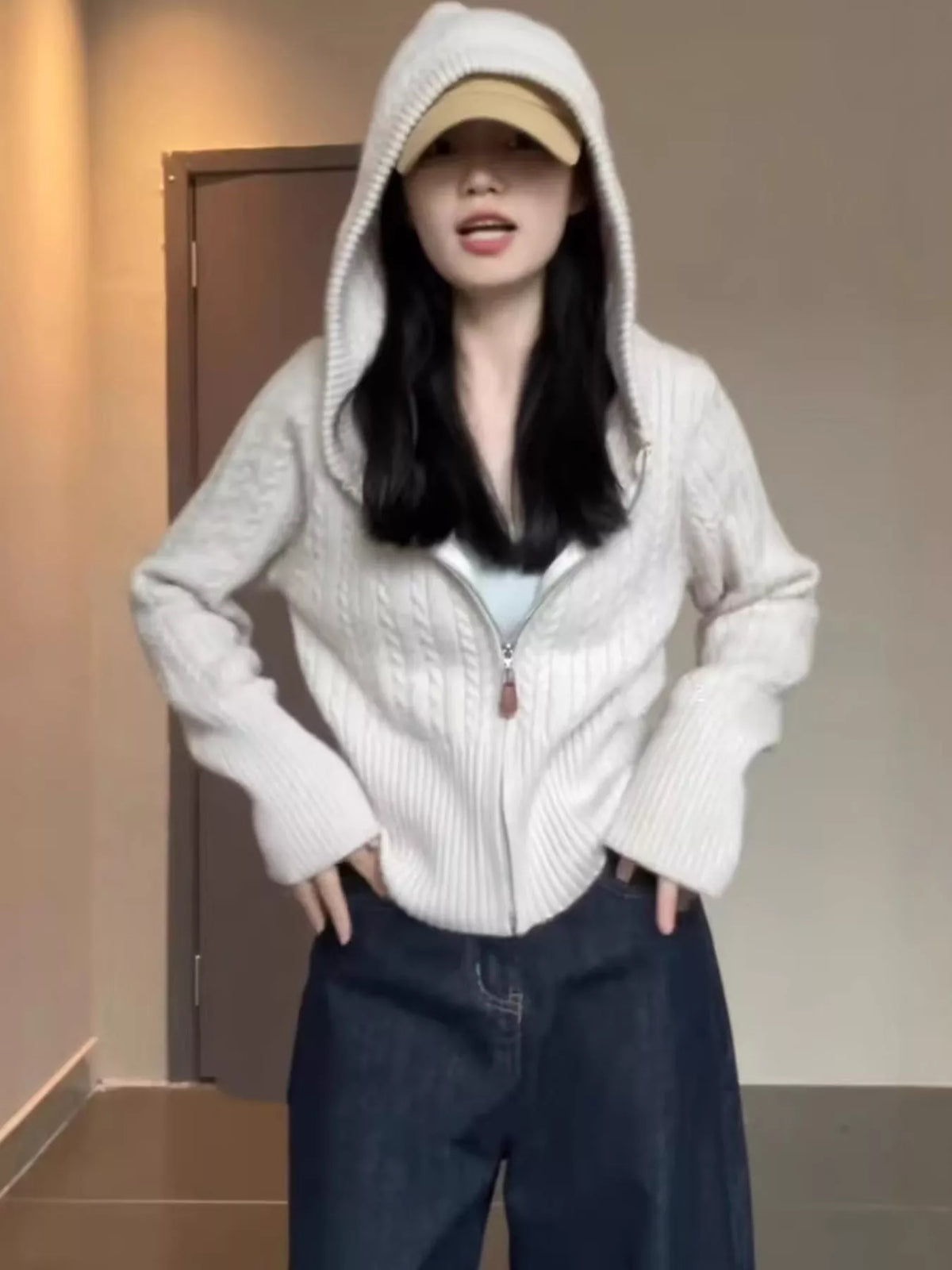 0ae47a5bf9cb8b495ba9bb6ce5799a3a-c761de83-v3-Max-Origin