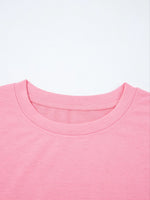 0affc709-e721-4e66-9b25-1272a0f46409-Max-Origin