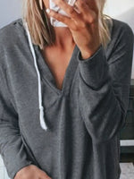 0b012241-b30d-4344-9597-b7e924414441-Max-Origin