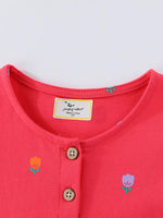 0b03b0c58fcf40839ff149a1c44ee9a0-Max-Origin