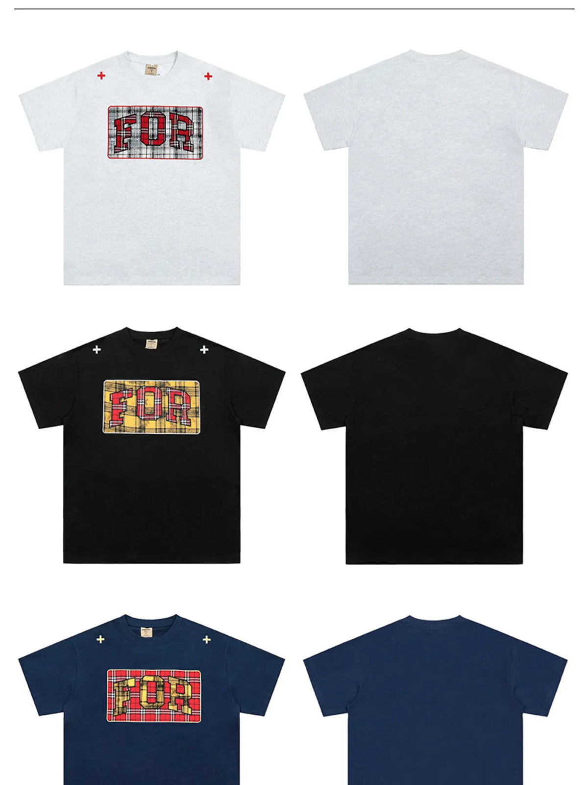 0b0747a8cf9d4ca4a89a6126c2ff99df-Max-Origin