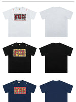 0b0747a8cf9d4ca4a89a6126c2ff99df-Max-Origin