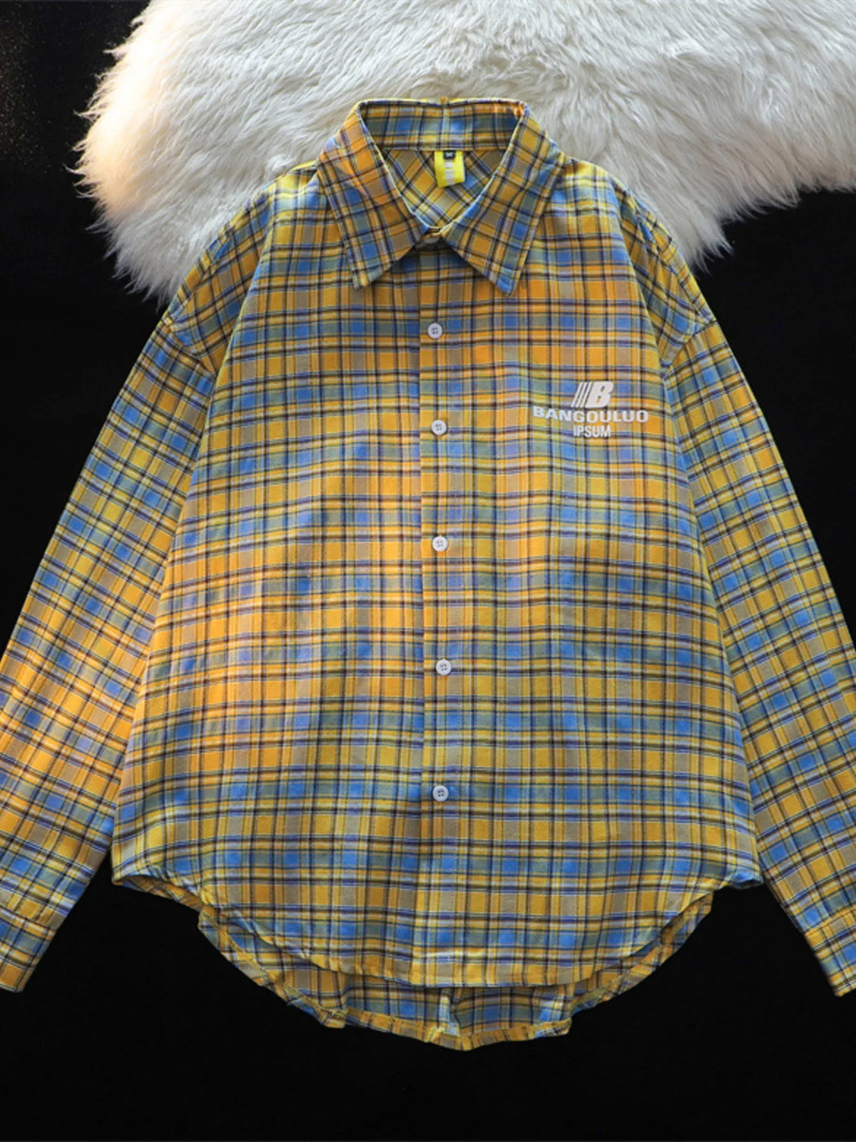 0b162392fdb54d64852c0f781c806d23-Max-Origin