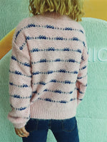 0b1a46a1-d030-47f6-981e-0a0946fe6e99-Max