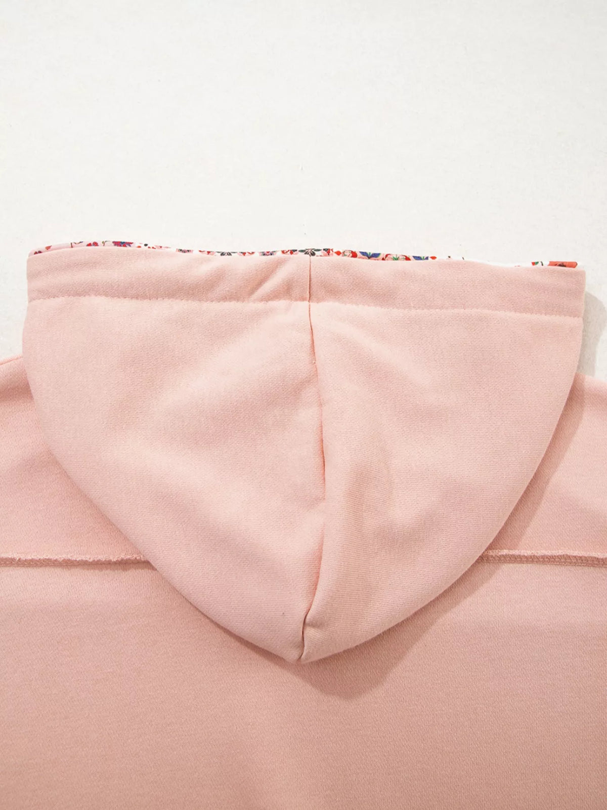 0b222ef8-0fdb-4479-8d44-706041d51f6e-Max-Origin