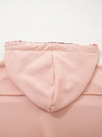 0b222ef8-0fdb-4479-8d44-706041d51f6e-Max-Origin