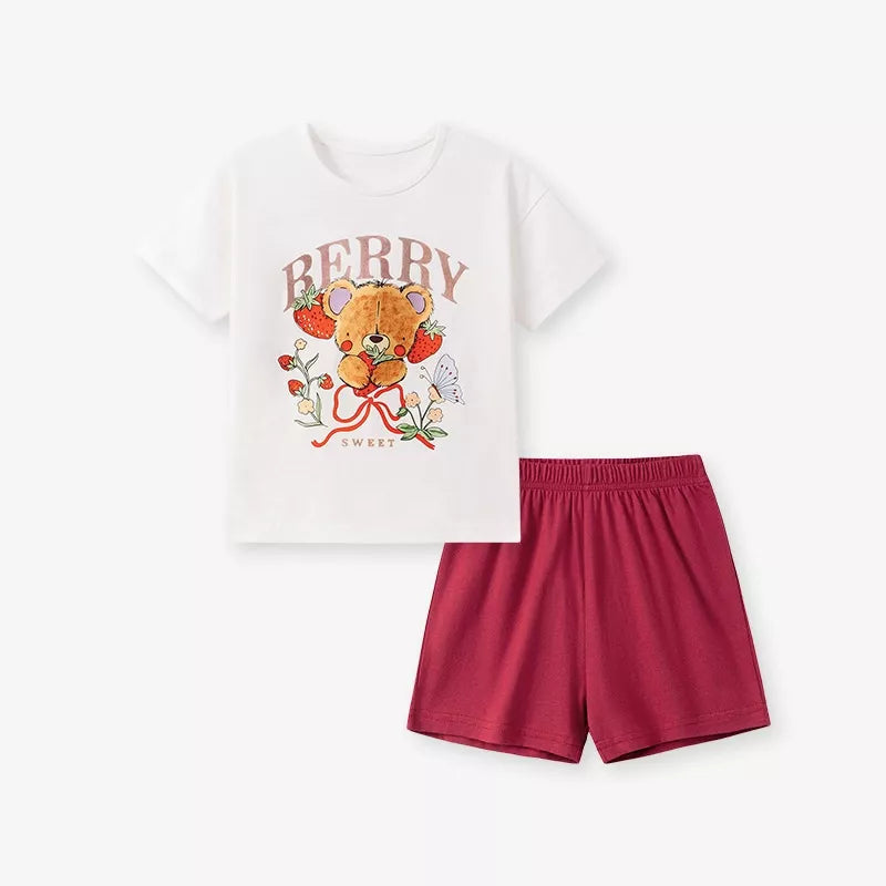 0b2e1707-62d7-4488-8b52-6e1f911c7e56-Max-Origin