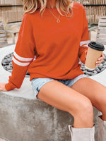 0b476e30-399e-4082-82f6-4c8793e1cba3-Max-Origin