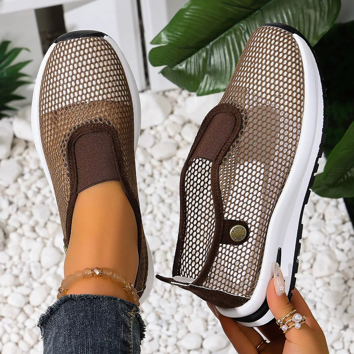 0b56a332a34c45bea9d2c1f2820fceae-Max-Origin