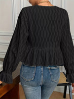 0b5a463be0f04e1fa46396b51c1fd2da-Max-Origin