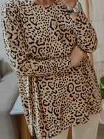 0b5b59e7af4a4ae2813f60b20c2a3948-Max-Origin