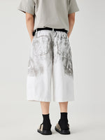 0b62e06399cd4acd93061226bf4e175b-Max-Origin