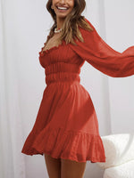 0b6c7d19195043c7b043b5ce935e6ce9-Max-Origin