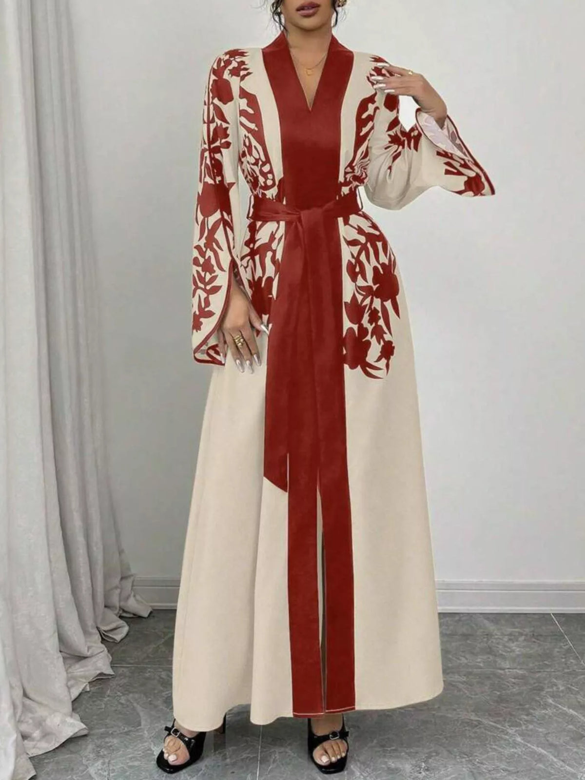 0b7550b9-f08b-4ddf-a5ff-559f0598d751-Max-Origin