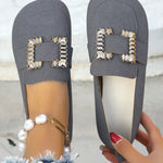 0b76f3bae4cd4f9a97786b19ca6df000-Max-Origin