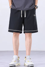 0b78267b-c02c-4eb7-9155-c0ef7c42e581-Max-Origin