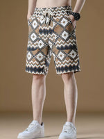 0bb0d5c1-745b-4a3f-8dbe-4823a56e9171-Max-Origin