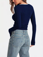 0bb710d2570c451ca63693d8c998bbc5-Max-Origin