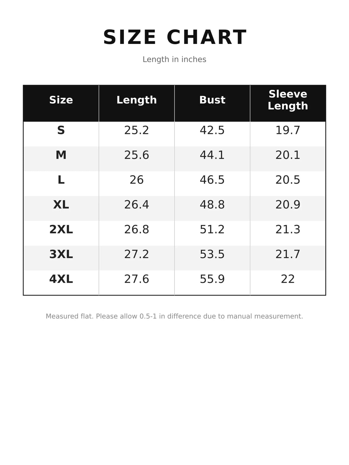 0bda3c7b3679cd7070dffa9a9315ac4c-v3-r3-sizechart-Max-Origin