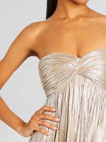 0bdd29f0-e57a-4b05-859e-e760aac53f5d-Max-Origin