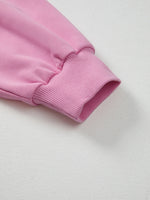 0be79244aa7a441fafb3bbb986071c03-Max-Origin