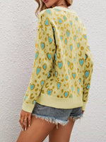 0bed39f6-5d91-496e-aced-ca7ee9631f1e-Max-Origin