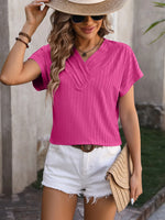 0bf0ab35-29e1-489c-8ec2-adc04a9a8135-Max