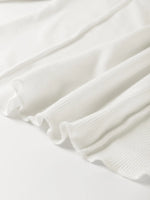 0bf32a11b4964882a3fc1521e91af06b-Max-Origin