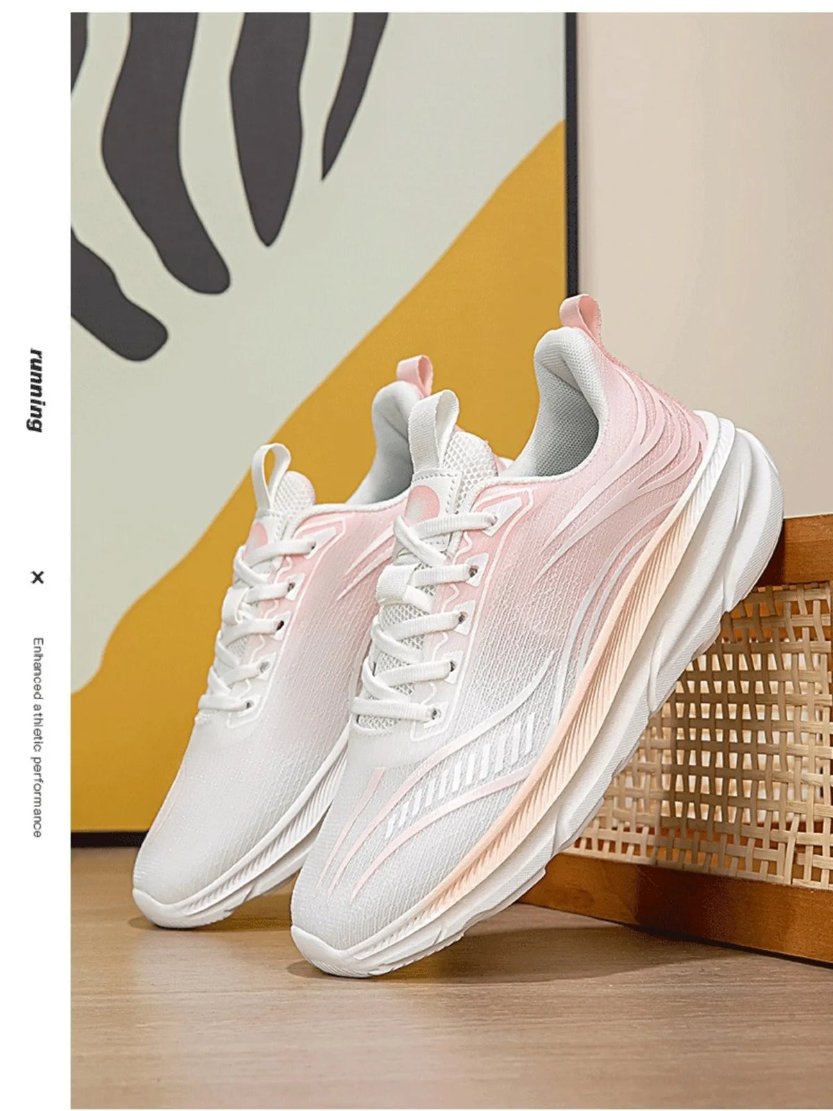 0bf67d3dfa4e42c8b6cf2ada3779e562-Max-Origin