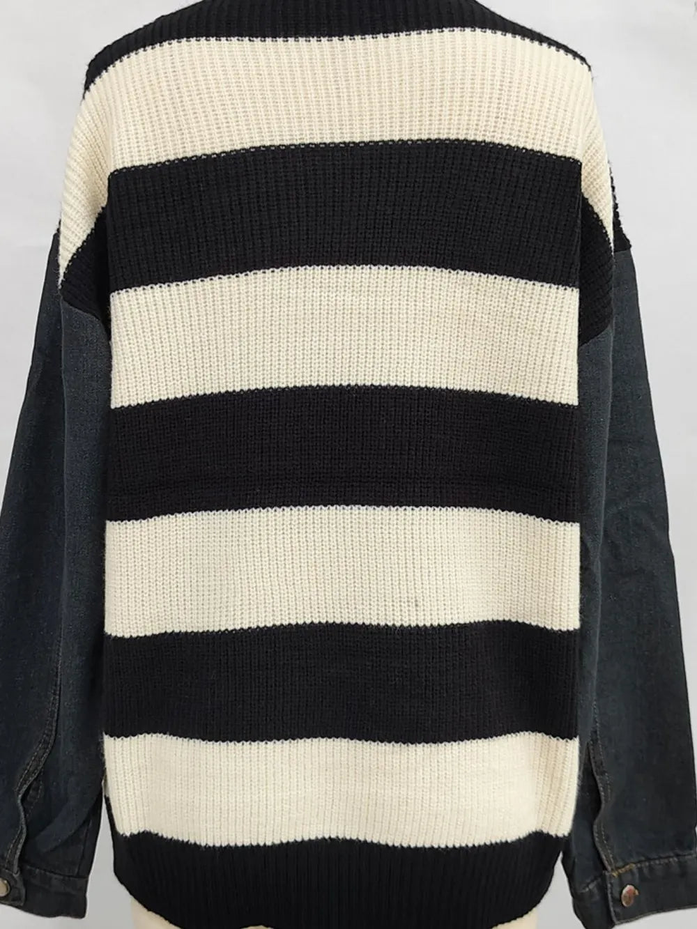 0c015b19-6f77-44e2-8269-87946e4151b4-Max