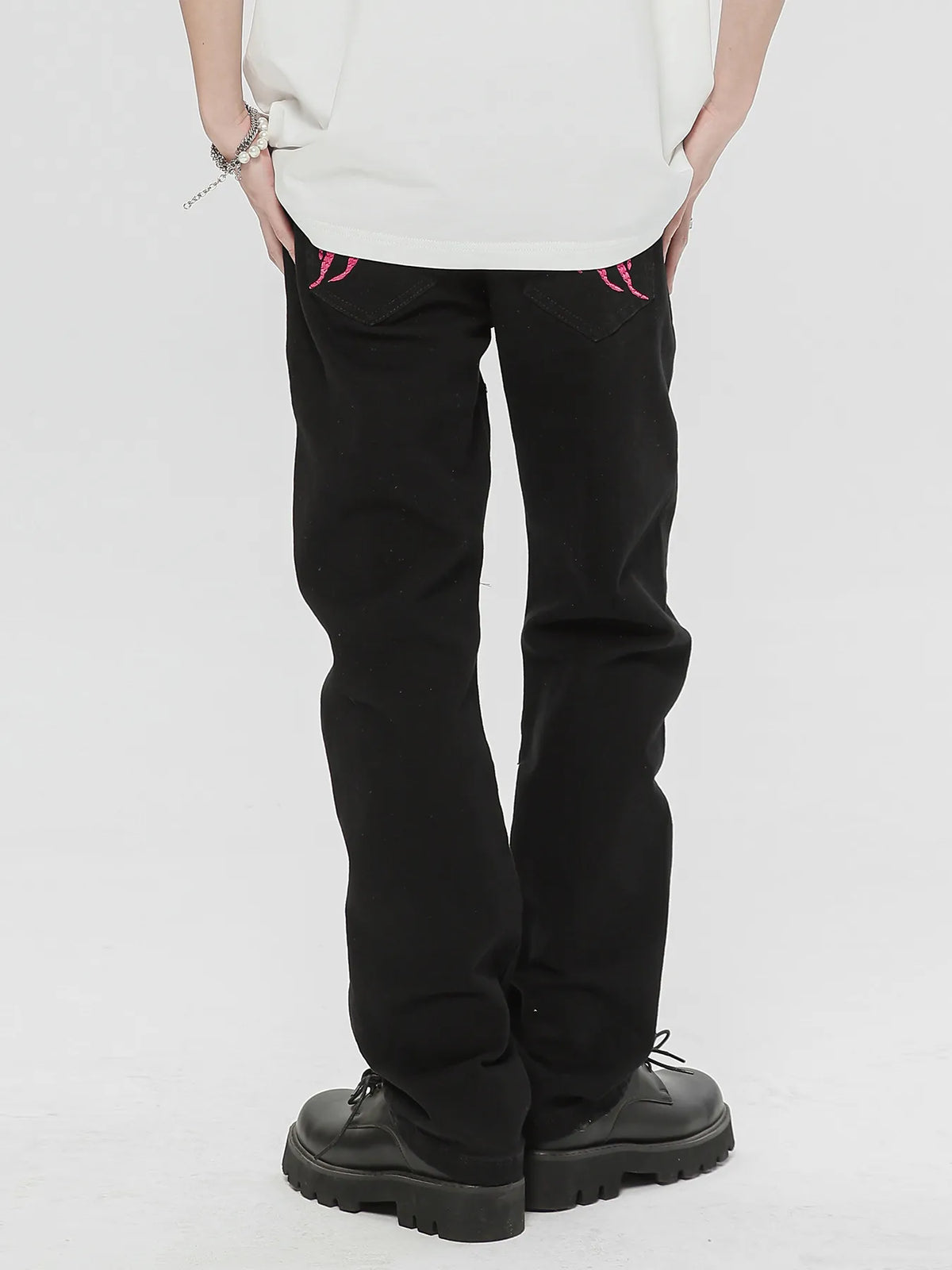 0c10edaf-d026-4ba8-82c5-2182c75a7590-Max-Origin