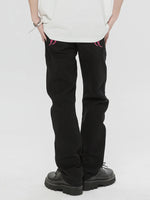 0c10edaf-d026-4ba8-82c5-2182c75a7590-Max-Origin