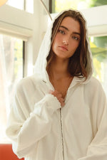 0c3057c3ded94a229bf06991e5f4ff58-Max-Origin