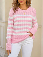 0c4d3294-dbb2-44a4-b039-852f1073862d-Max-Origin