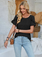 0c4f5551-5bd0-43af-a429-99ad2a13756b-Max