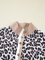 0c5329902bec4d1cada26dc2712576b8-Max-Origin