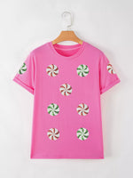 0c55e69854dc43ac989076c3d0969ebf-Max-Origin