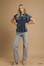 0c64e38c-1641-4711-902e-6cfcf1fc4095-Max-Origin